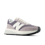 New Balance 370 UX