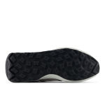 New Balance 370 UX