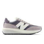 New Balance 370 UX
