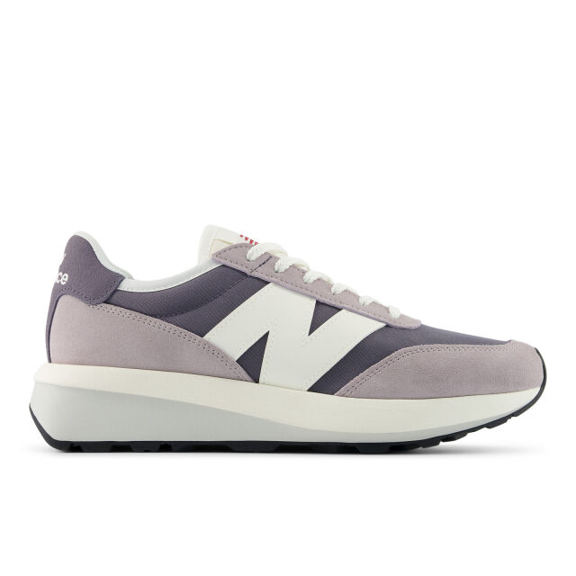 New Balance 370 UX - matalavartiset tennarit