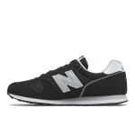 New Balance 373v2 UX