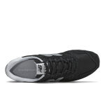 New Balance 373v2 UX