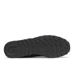 New Balance 373v2 UX