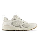 New Balance 408 UX