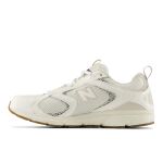 New Balance 408 UX