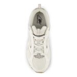 New Balance 408 UX