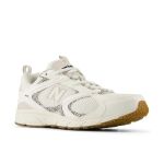 New Balance 408 UX