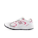 New Balance 408 Kids Bungee Lace