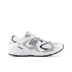 New Balance 408 Kids Bungee Lace