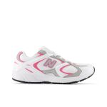 New Balance 408 Kids Bungee Lace