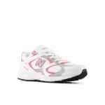 New Balance 408 Kids Lace