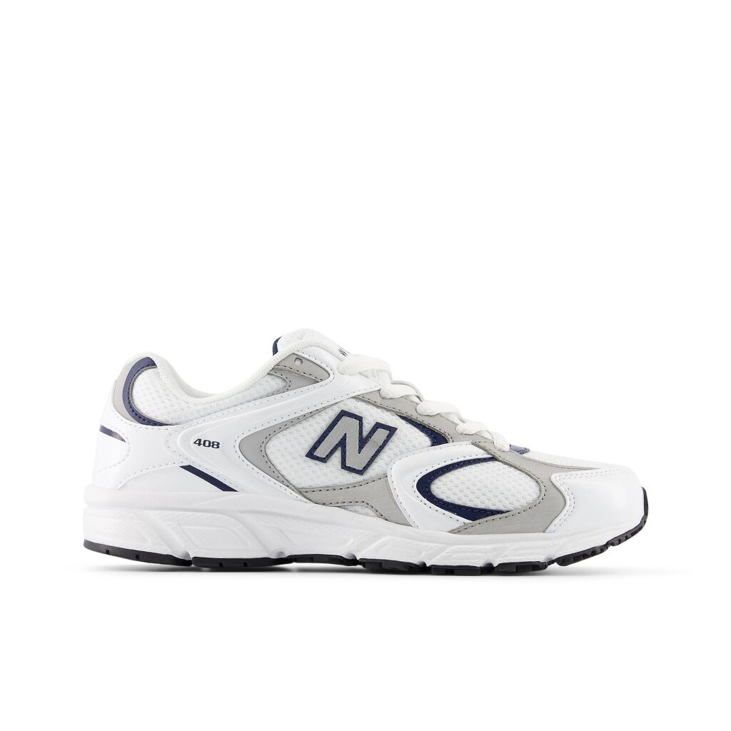 New Balance 408 Kids Lace