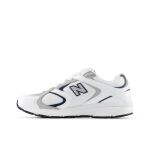 New Balance 408 Kids Lace