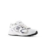 New Balance 408 Kids Lace