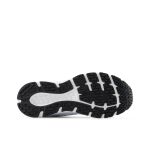 New Balance 408 Kids Lace