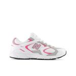 New Balance 408 Kids Lace