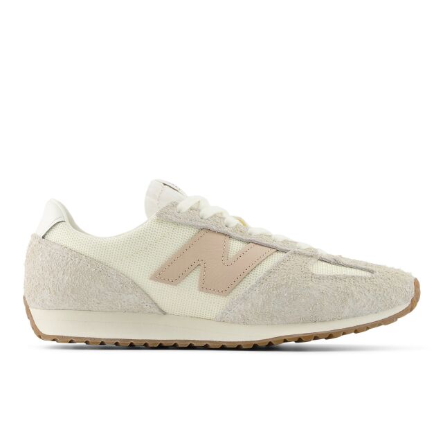 New Balance 471 - matalavartiset tennarit