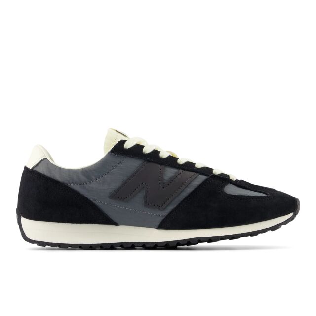 New Balance 471 - matalavartiset tennarit