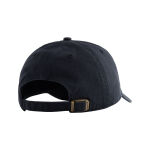 New Balance 47 Clean Up Hat