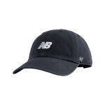 New Balance 47 Clean Up Hat