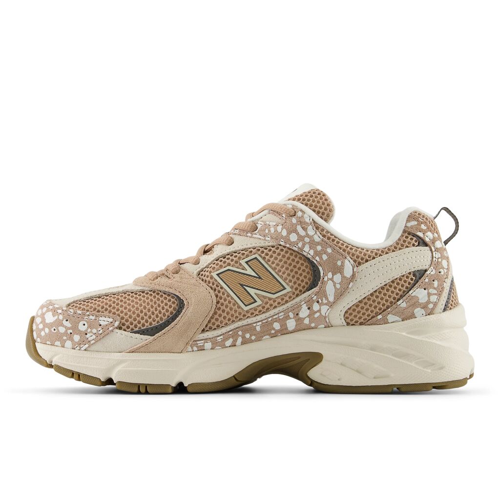 Sitemapcdatahttpsshopinf Inetcomnew Balance Pas Chere