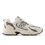 New Balance 530 UX