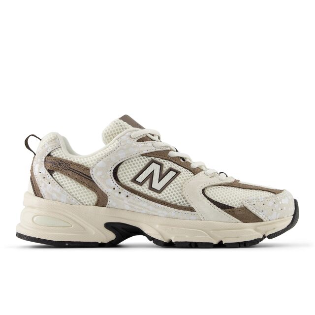 New Balance 530 UX