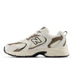 New Balance 530 UX