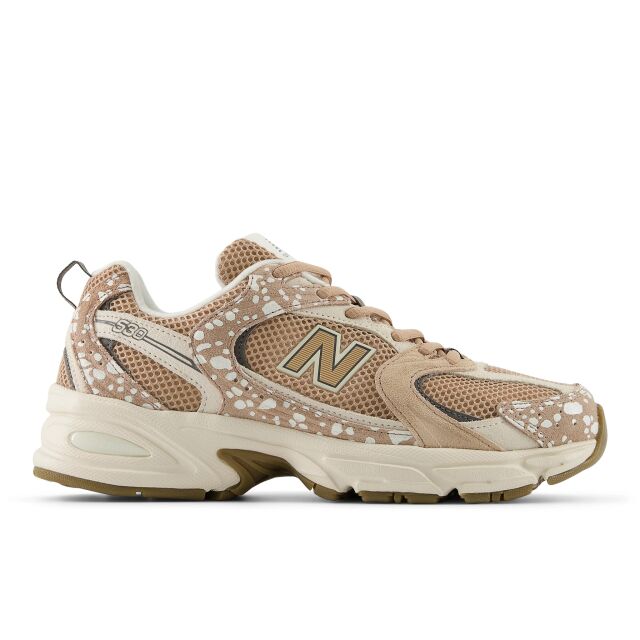 New Balance 530 UX - matalavartiset tennarit