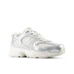 New Balance 530 UX