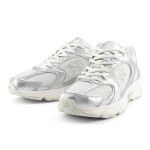 New Balance 530 UX