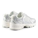 New Balance 530 UX