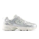 New Balance 530 UX
