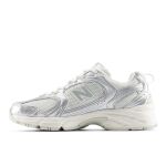 New Balance 530 UX