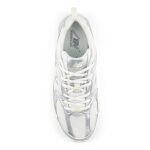 New Balance 530 UX