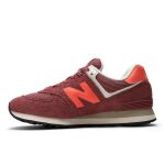 New Balance 574 UX