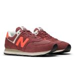 New Balance 574 UX