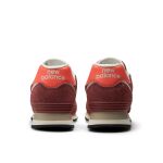 New Balance 574 UX