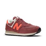 New Balance 574 UX