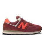 New Balance 574 UX