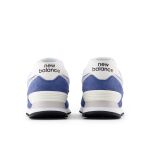 New Balance 574 UX