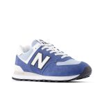 New Balance 574 UX