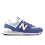 New Balance 574 UX