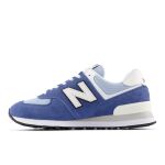 New Balance 574 UX