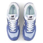 New Balance 574 UX