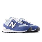 New Balance 574 UX