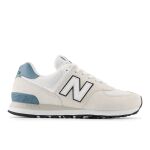New Balance 574 UX