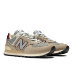 New Balance 574