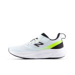 New Balance Fresh Foam 625 Bungee Strap