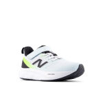New Balance Fresh Foam 625 Bungee Strap
